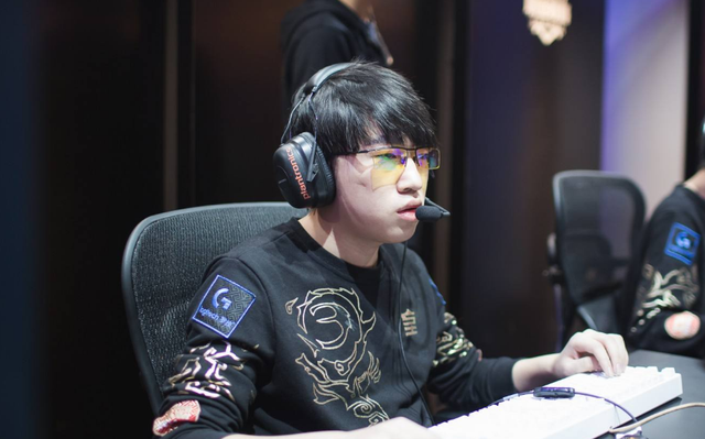 1战胜日本 1战胜日本