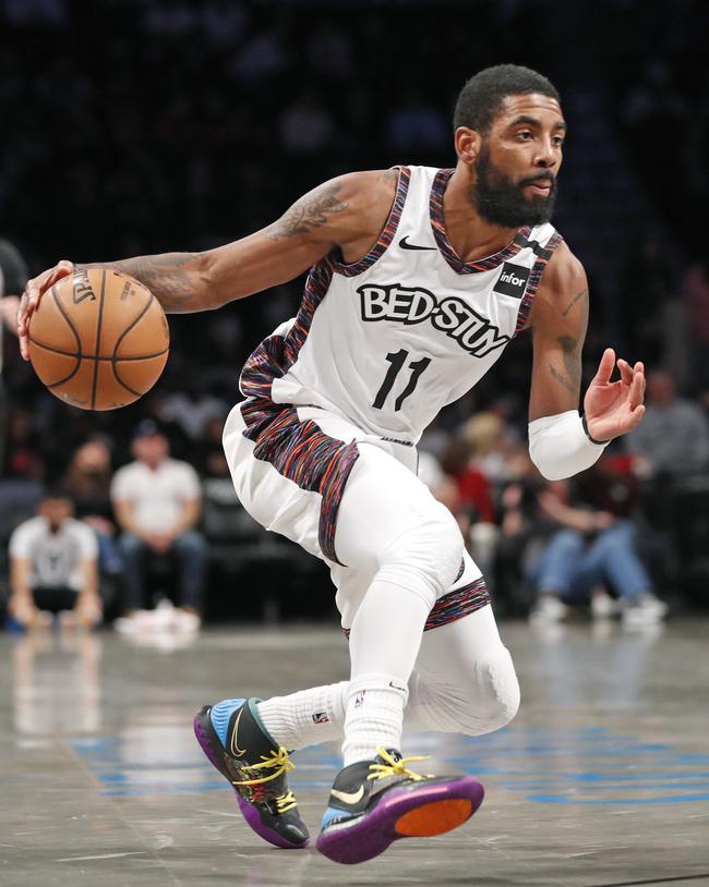 不少观众认 不少观众认