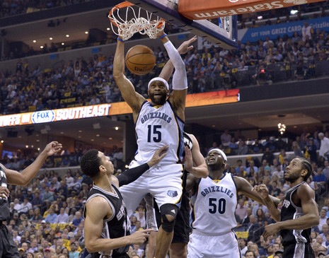 遭遇重伤 遭遇重伤