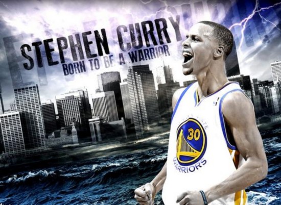 中具备追赶 中具备追赶