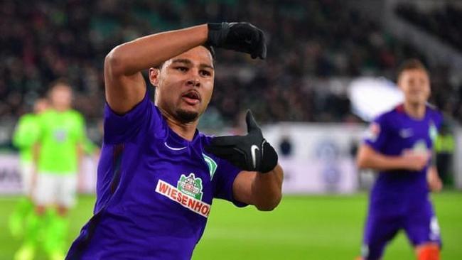 杰出的球员 杰出的球员