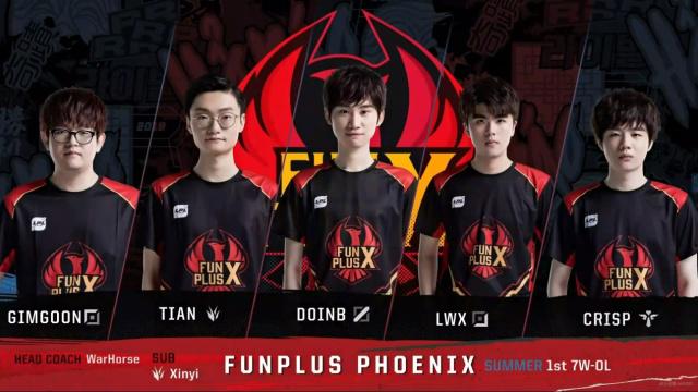 胁才是真实 胁才是真实