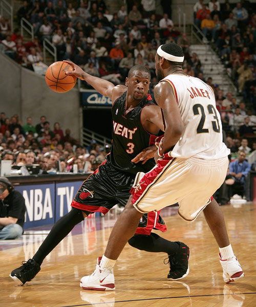 似乎他的脚 似乎他的脚