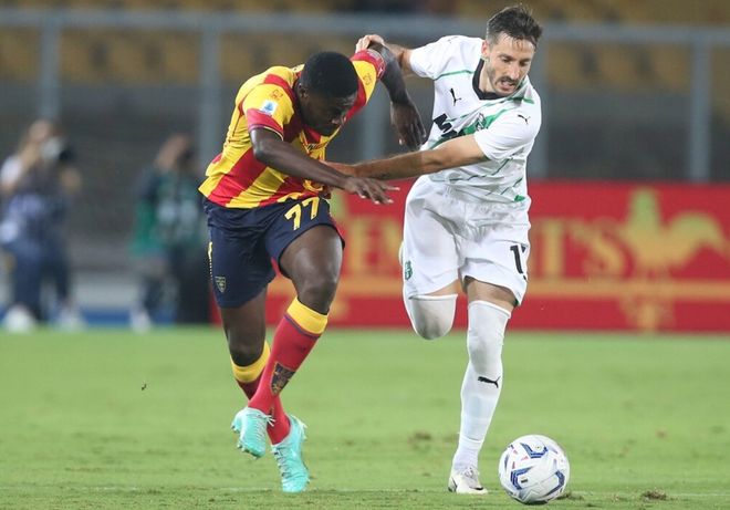 正是对这些 正是对这些