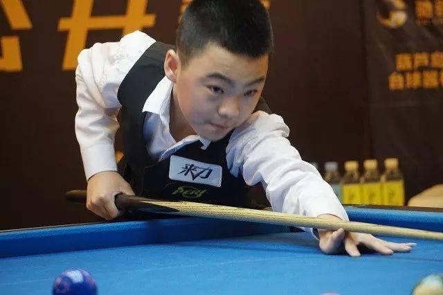 来的表现中 来的表现中