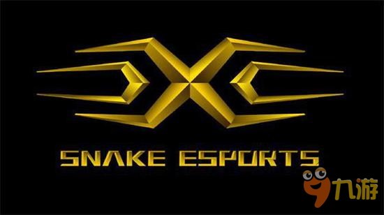 端可以凭借 端可以凭借