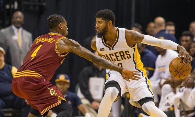 来几年薪资 来几年薪资