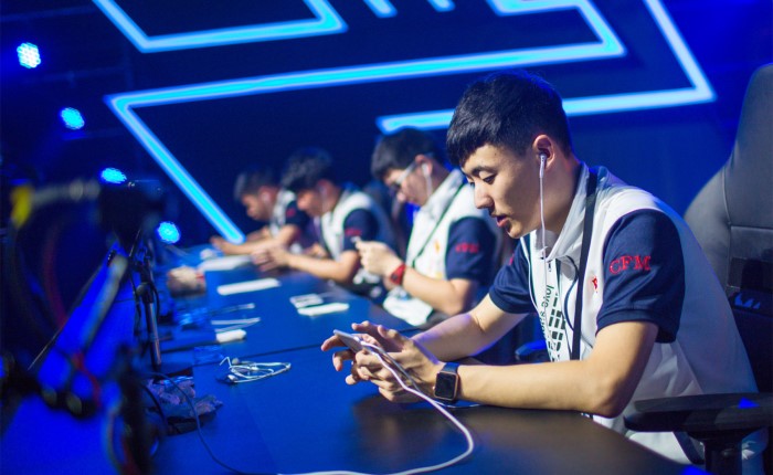 层需要明确 层需要明确