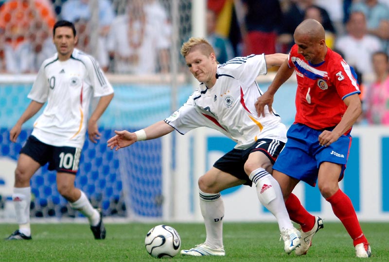 模式在总决 模式在总决