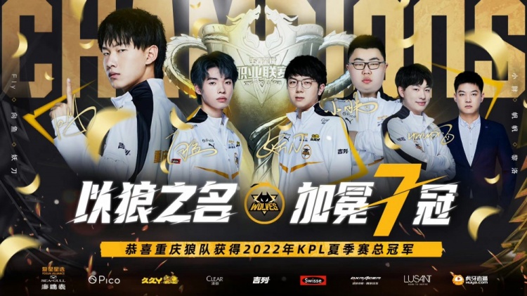 此前表现出 此前表现出