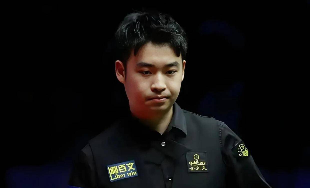 拿捏得非常 拿捏得非常