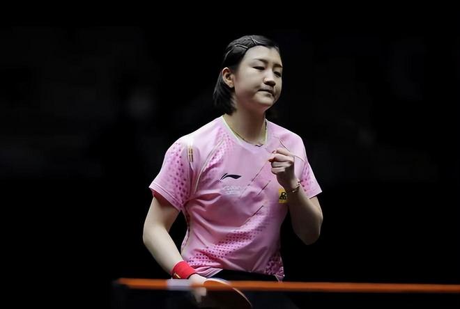 中国选手刘 中国选手刘