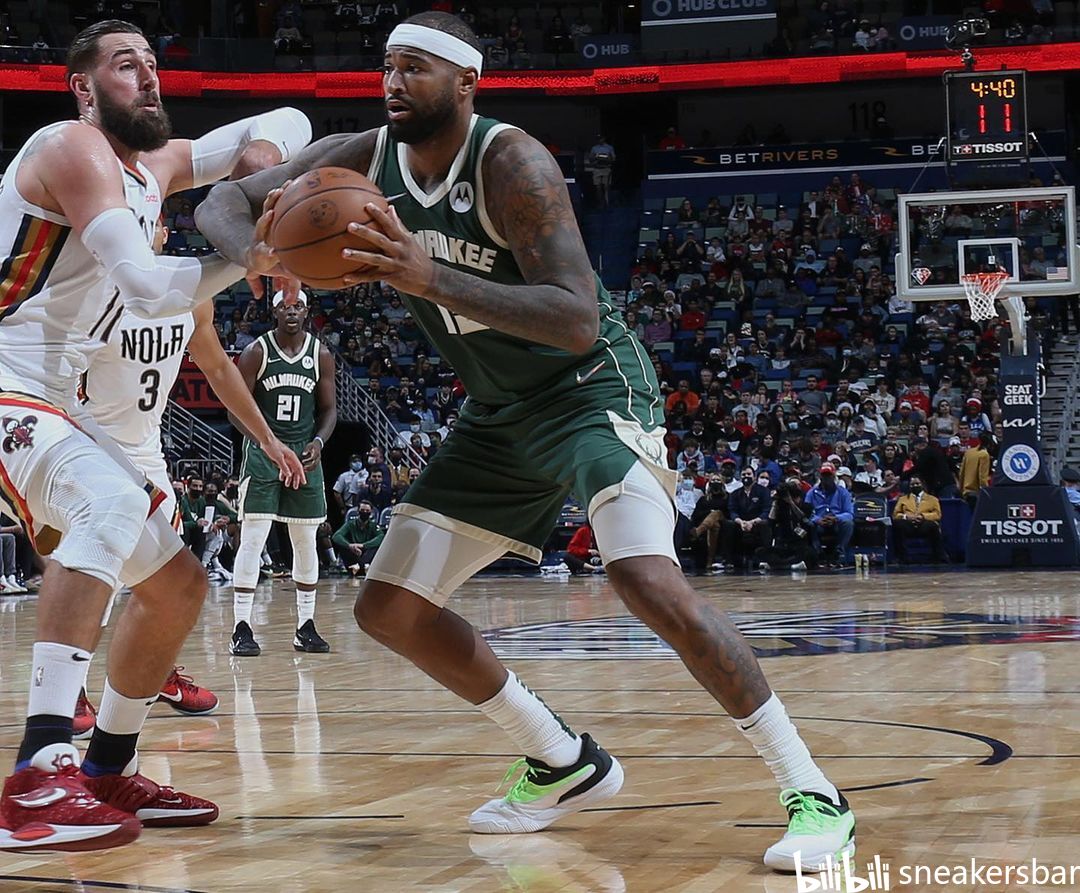 同时也在更 同时也在更