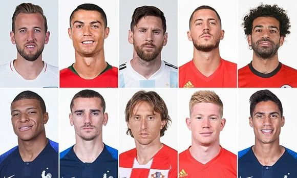 好地理解体 好地理解体