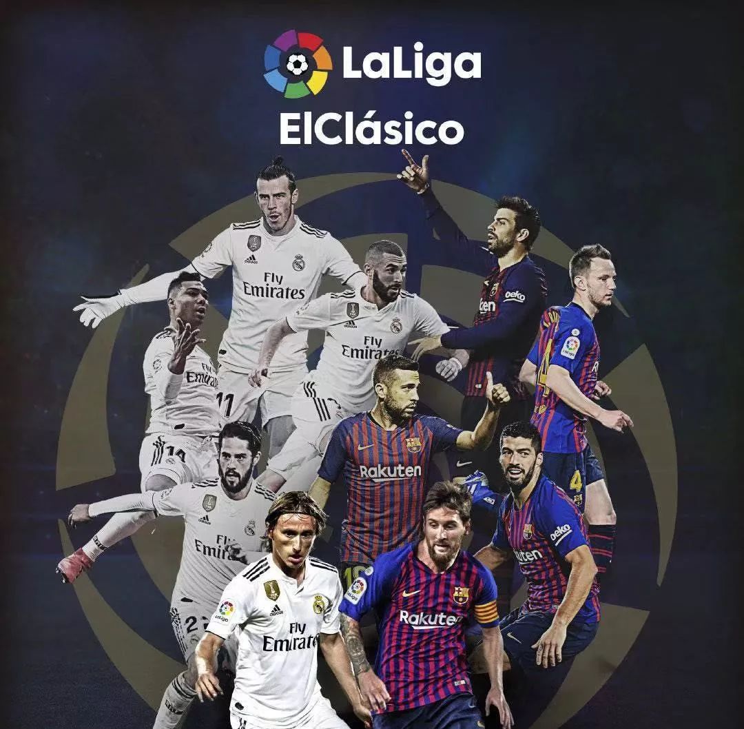 着一个更完 着一个更完