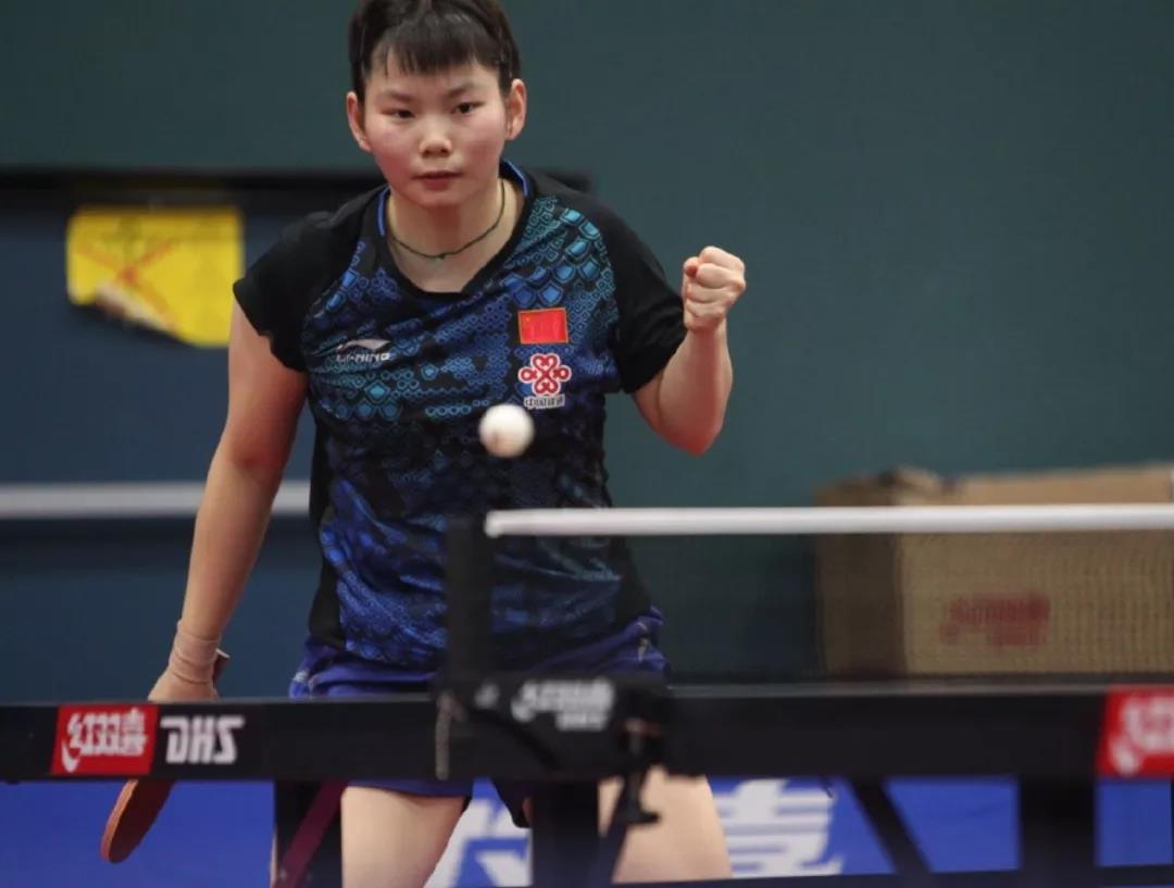 未来将会更 未来将会更