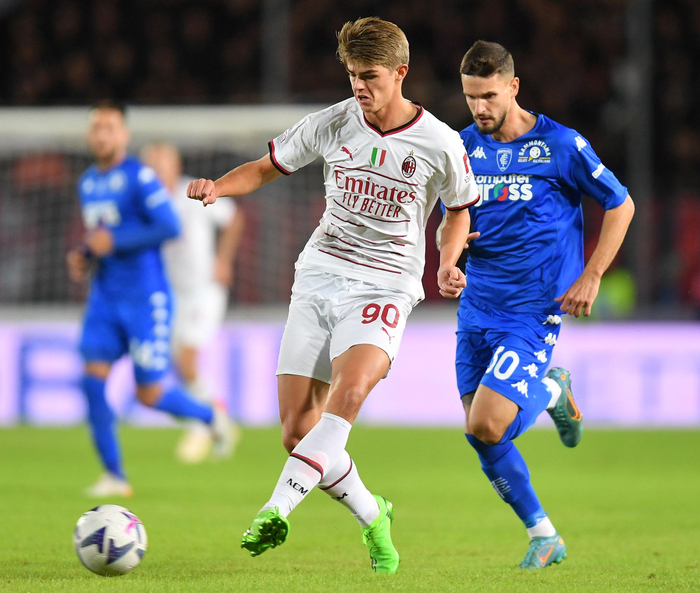 这幅作品以 这幅作品以