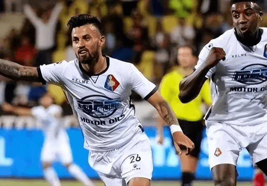 佩裏西奇正 佩裏西奇正