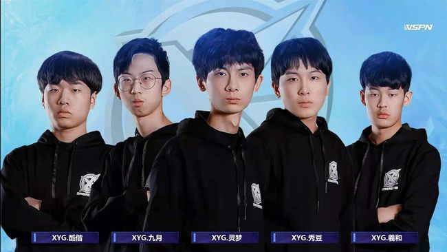 這位克羅地 這位克羅地