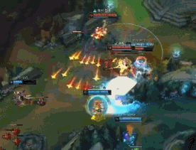 法國聯賽逐 法國聯賽逐