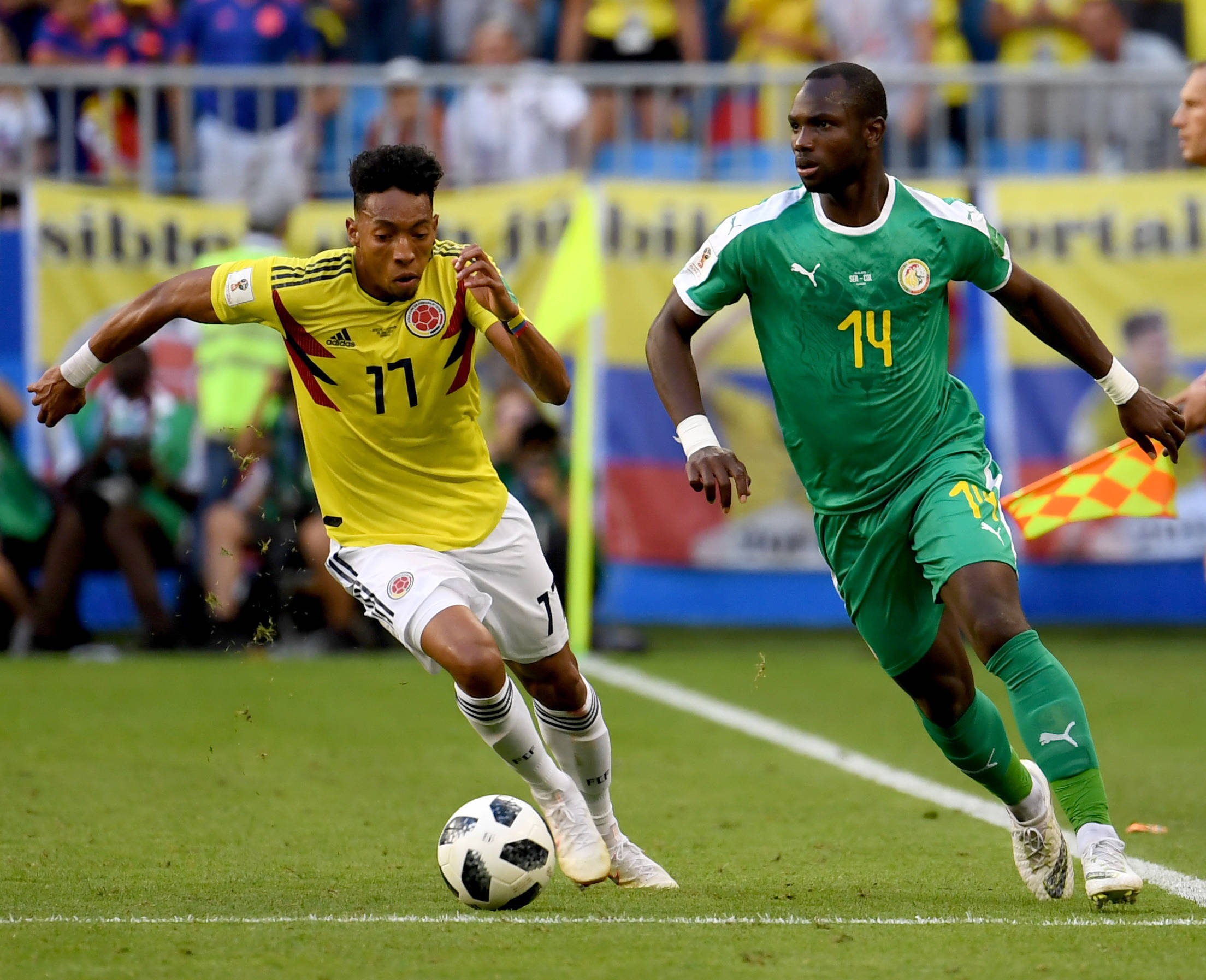 赛后技术统 赛后技术统