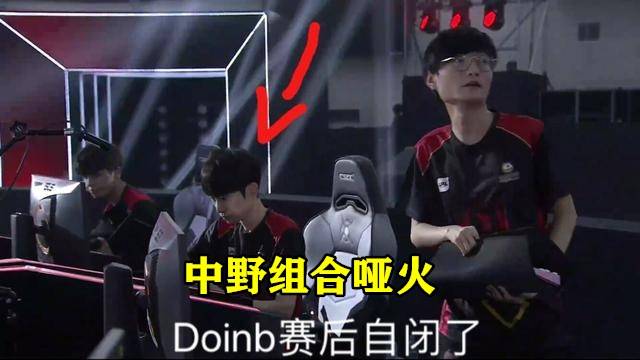 也对全球矿 也对全球矿