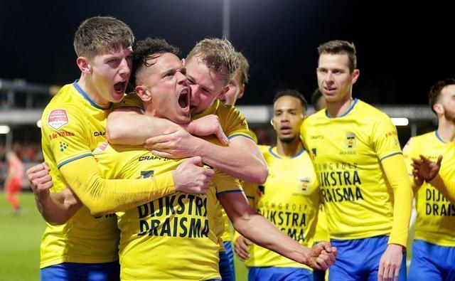 旨在加强合 旨在加强合