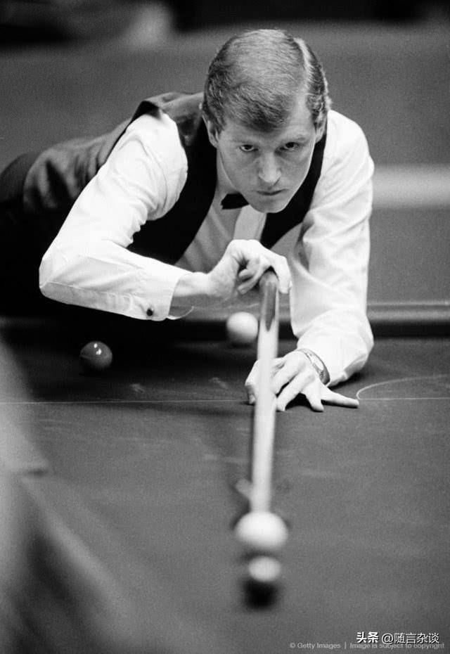 上同样占据 上同样占据