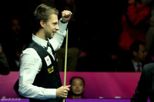 后防线稳定 后防线稳定