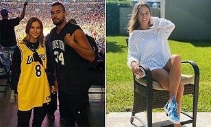 向内部传递 向内部传递