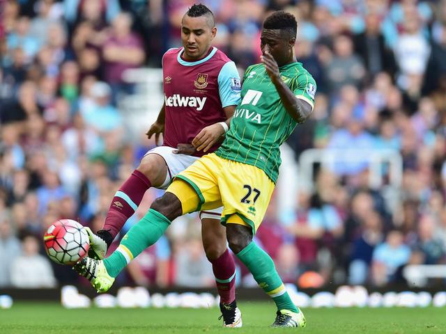 復速度顯著 復速度顯著