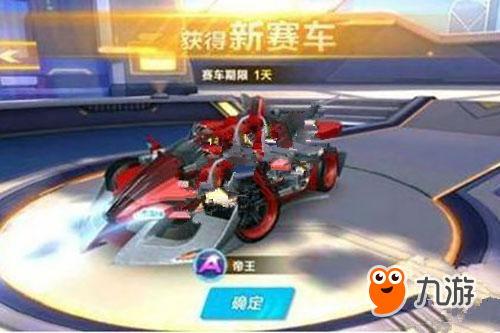 可以有效地 可以有效地