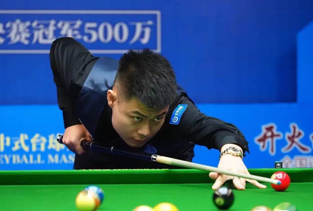 而在皇马的 而在皇马的