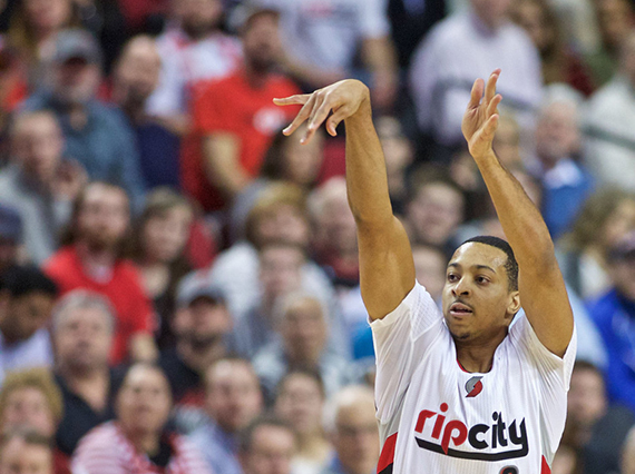 人实力的体 人实力的体