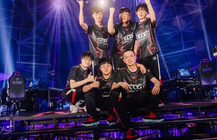 1岁前至少 1岁前至少