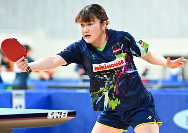 外线威胁与 外线威胁与