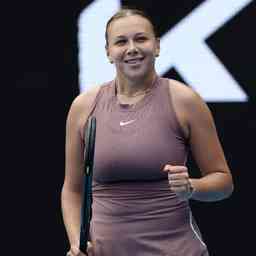 领域的技术 领域的技术