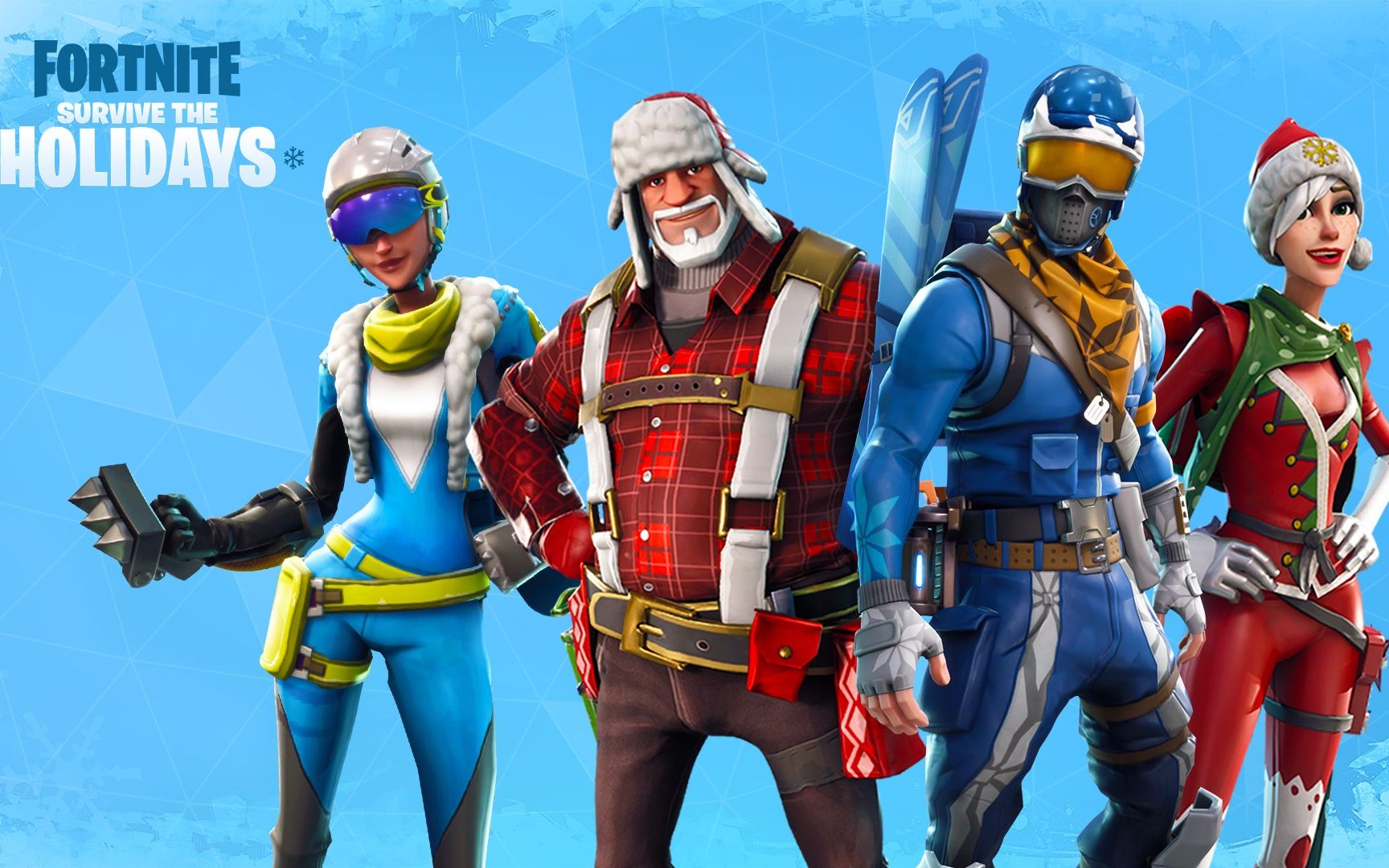 美国的波士 美国的波士