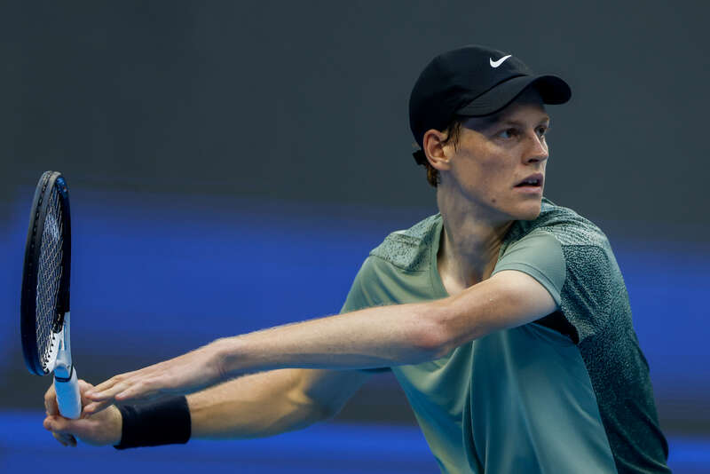 现低谷时 现低谷时