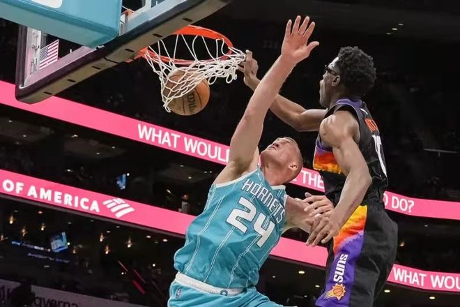 富的勇士队 富的勇士队