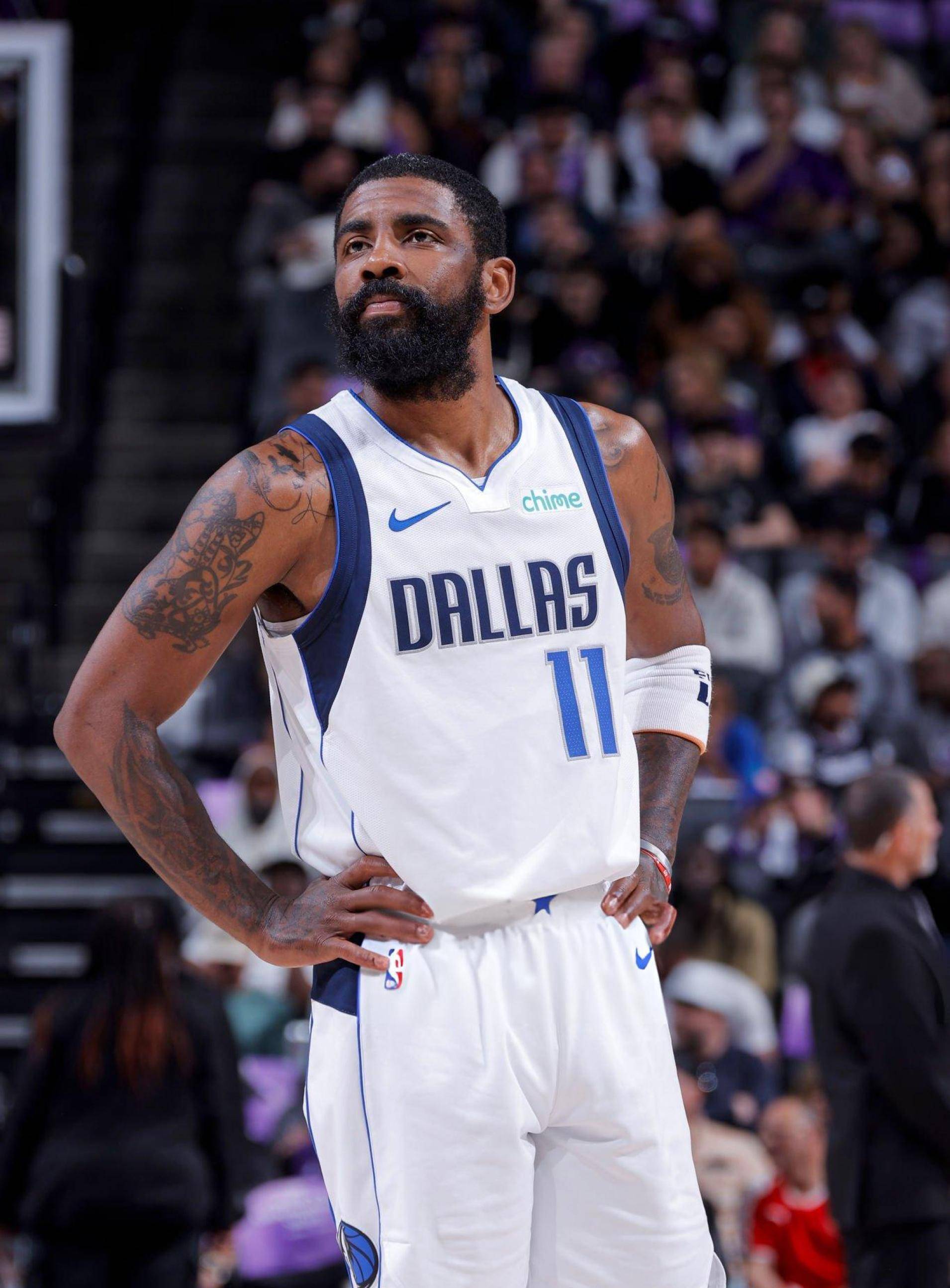 每一分都充 每一分都充