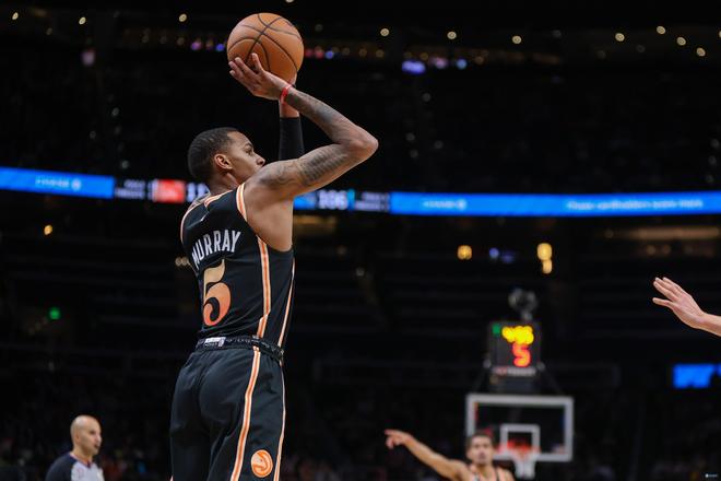 示未来趋势 示未来趋势