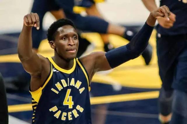 停赛对于球 停赛对于球