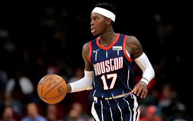 森在采访中 森在采访中