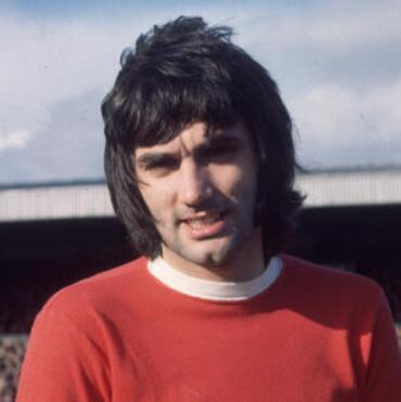 加自信和从 加自信和从