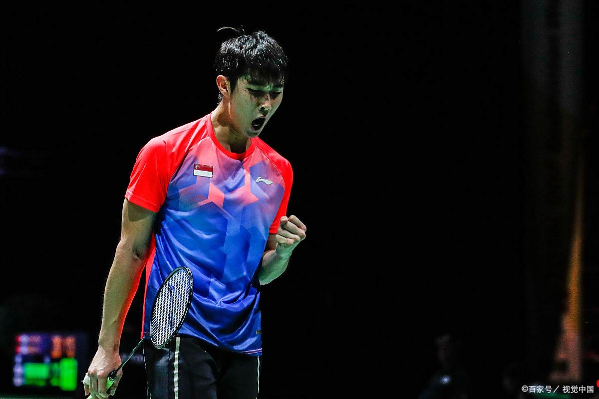 能保持冷静 能保持冷静