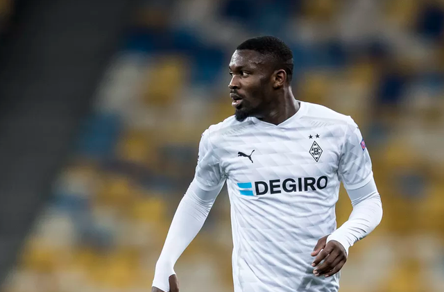 功离不开母 功离不开母