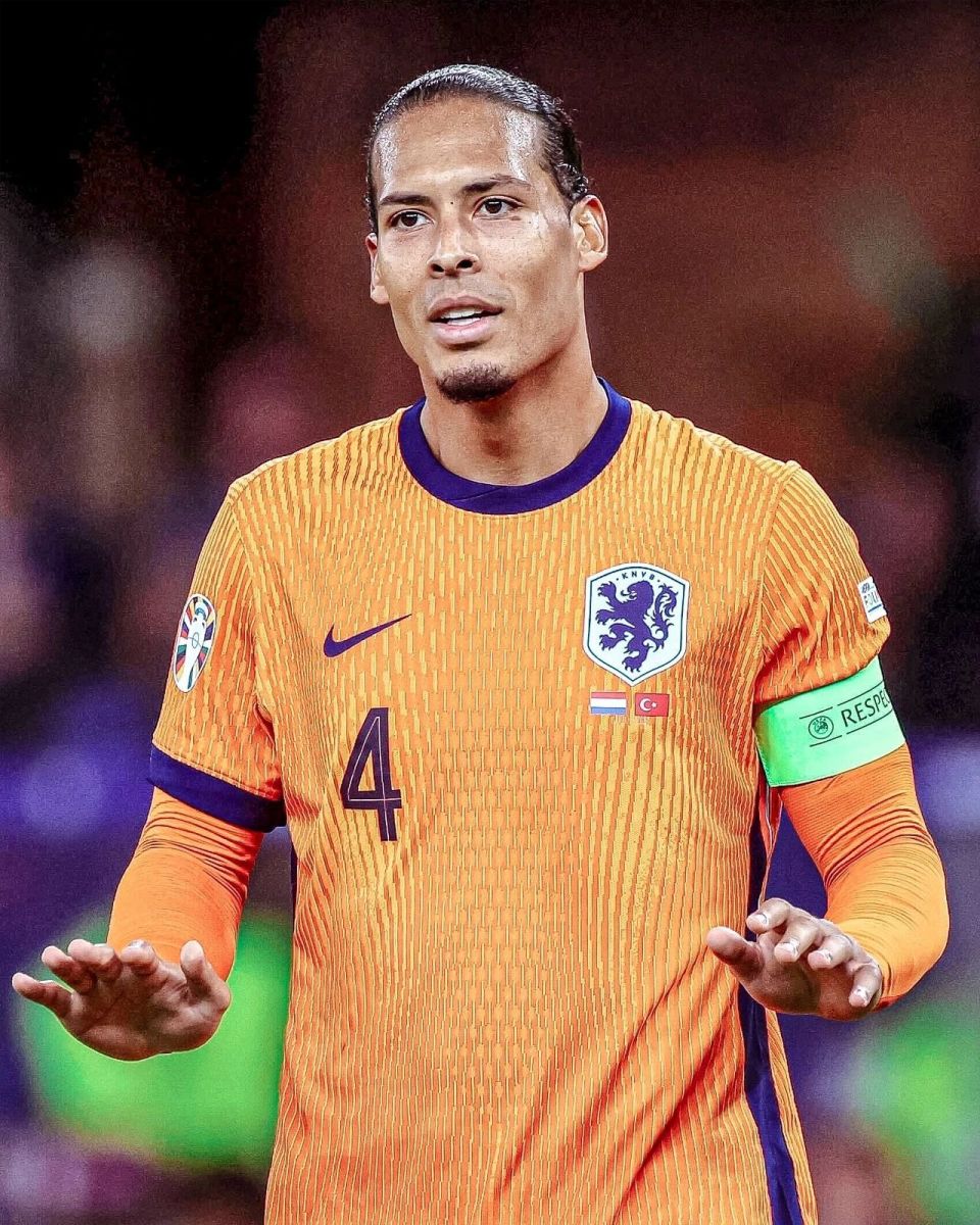 愿意听取关 愿意听取关