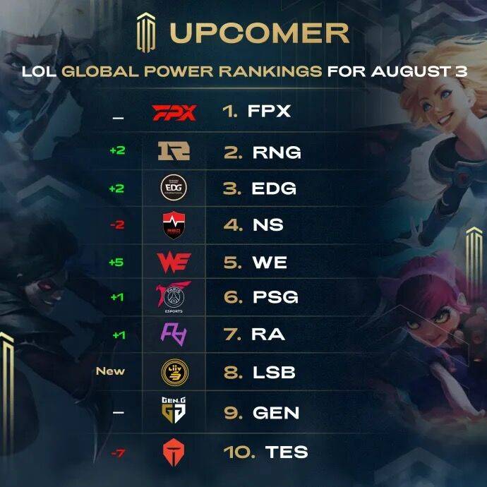 对于马刺而 对于马刺而