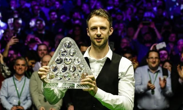 表现不仅帮 表现不仅帮